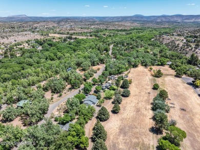 One-of-a-kind property situated on .45 of an acre, with mature on BC Ranch Golf Club in Arizona - for sale on GolfHomes.com, golf home, golf lot