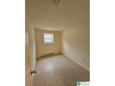 Great opportunity to own a fully updated raised chalet in the on Pocono Farms Country Club in Pennsylvania - for sale on GolfHomes.com, golf home, golf lot