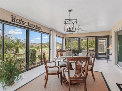 Welcome to The Villages, a 55+ golf community! Just minutes away on Pennbrooke Fairways in Florida - for sale on GolfHomes.com, golf home, golf lot