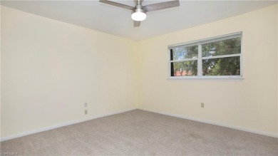 RARE OPPORTUNITY! A Naples Townhouse Condo for UNDER $175K!

 on Hibiscus Golf Club in Florida - for sale on GolfHomes.com, golf home, golf lot