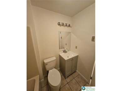 Great opportunity to own a fully updated raised chalet in the on Pocono Farms Country Club in Pennsylvania - for sale on GolfHomes.com, golf home, golf lot