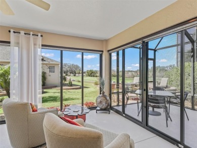 Welcome to The Villages, a 55+ golf community! Just minutes away on Pennbrooke Fairways in Florida - for sale on GolfHomes.com, golf home, golf lot