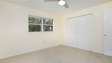RARE OPPORTUNITY! A Naples Townhouse Condo for UNDER $175K!

 on Hibiscus Golf Club in Florida - for sale on GolfHomes.com, golf home, golf lot