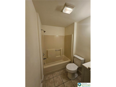 Great opportunity to own a fully updated raised chalet in the on Pocono Farms Country Club in Pennsylvania - for sale on GolfHomes.com, golf home, golf lot