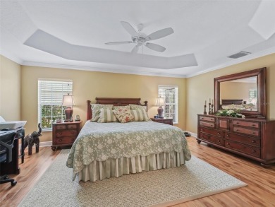 Welcome to The Villages, a 55+ golf community! Just minutes away on Pennbrooke Fairways in Florida - for sale on GolfHomes.com, golf home, golf lot