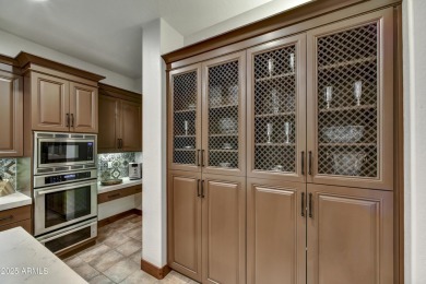 2nd LOWEST PRICED $/SF FAIRWAY HOME IN SUPERSTITION MOUNTAIN! on Superstition Mountain Club - Lost Gold in Arizona - for sale on GolfHomes.com, golf home, golf lot