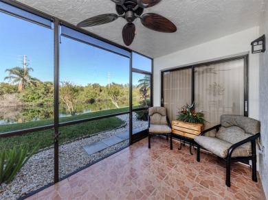 Welcome to Lakes of Capri, a charming community with a fabulous on Sawgrass Golf Club in Florida - for sale on GolfHomes.com, golf home, golf lot