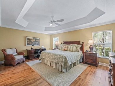 Welcome to The Villages, a 55+ golf community! Just minutes away on Pennbrooke Fairways in Florida - for sale on GolfHomes.com, golf home, golf lot