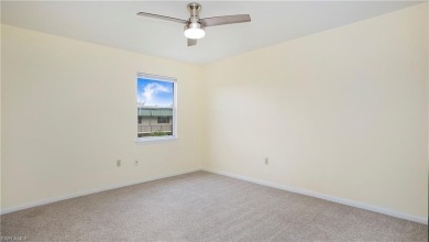 RARE OPPORTUNITY! A Naples Townhouse Condo for UNDER $175K!

 on Hibiscus Golf Club in Florida - for sale on GolfHomes.com, golf home, golf lot