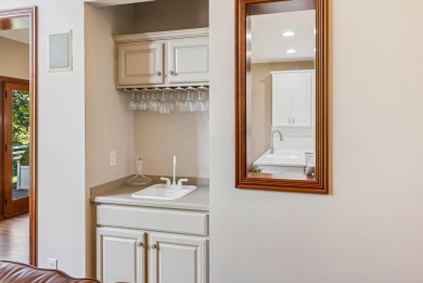 Welcome to this meticulously maintained home in the highly on Heritage Golf Club in Ohio - for sale on GolfHomes.com, golf home, golf lot