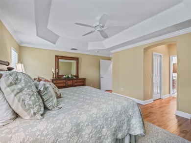 Welcome to The Villages, a 55+ golf community! Just minutes away on Pennbrooke Fairways in Florida - for sale on GolfHomes.com, golf home, golf lot