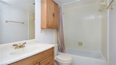RARE OPPORTUNITY! A Naples Townhouse Condo for UNDER $175K!

 on Hibiscus Golf Club in Florida - for sale on GolfHomes.com, golf home, golf lot