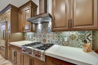 2nd LOWEST PRICED $/SF FAIRWAY HOME IN SUPERSTITION MOUNTAIN! on Superstition Mountain Club - Lost Gold in Arizona - for sale on GolfHomes.com, golf home, golf lot