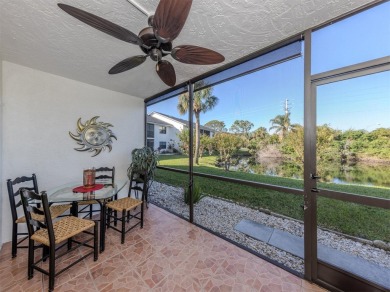 Welcome to Lakes of Capri, a charming community with a fabulous on Sawgrass Golf Club in Florida - for sale on GolfHomes.com, golf home, golf lot