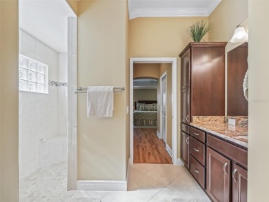 Welcome to The Villages, a 55+ golf community! Just minutes away on Pennbrooke Fairways in Florida - for sale on GolfHomes.com, golf home, golf lot