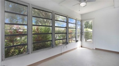 RARE OPPORTUNITY! A Naples Townhouse Condo for UNDER $175K!

 on Hibiscus Golf Club in Florida - for sale on GolfHomes.com, golf home, golf lot