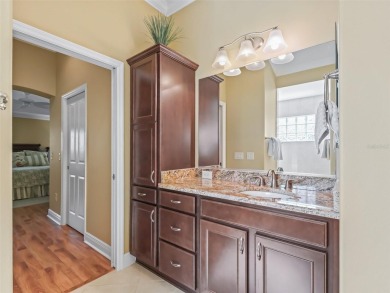Welcome to The Villages, a 55+ golf community! Just minutes away on Pennbrooke Fairways in Florida - for sale on GolfHomes.com, golf home, golf lot