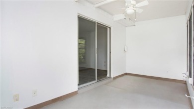 RARE OPPORTUNITY! A Naples Townhouse Condo for UNDER $175K!

 on Hibiscus Golf Club in Florida - for sale on GolfHomes.com, golf home, golf lot
