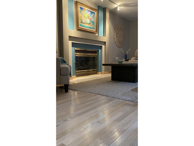 Rare opportunity to own a luxury lakefront home in the private on Lakes of the Four Seasons Country Club in Indiana - for sale on GolfHomes.com, golf home, golf lot