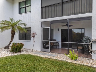 Welcome to Lakes of Capri, a charming community with a fabulous on Sawgrass Golf Club in Florida - for sale on GolfHomes.com, golf home, golf lot