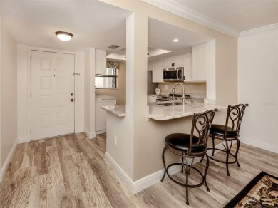 Welcome to Lakes of Capri, a charming community with a fabulous on Sawgrass Golf Club in Florida - for sale on GolfHomes.com, golf home, golf lot