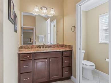Welcome to The Villages, a 55+ golf community! Just minutes away on Pennbrooke Fairways in Florida - for sale on GolfHomes.com, golf home, golf lot