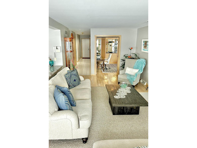 Rare opportunity to own a luxury lakefront home in the private on Lakes of the Four Seasons Country Club in Indiana - for sale on GolfHomes.com, golf home, golf lot