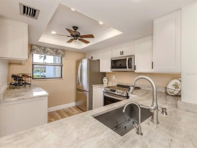Welcome to Lakes of Capri, a charming community with a fabulous on Sawgrass Golf Club in Florida - for sale on GolfHomes.com, golf home, golf lot