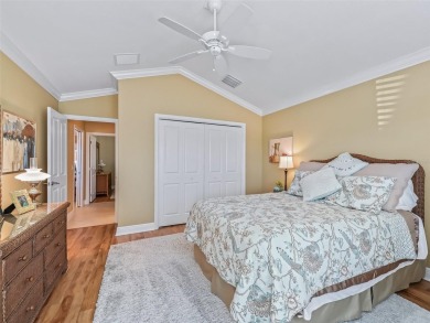 Welcome to The Villages, a 55+ golf community! Just minutes away on Pennbrooke Fairways in Florida - for sale on GolfHomes.com, golf home, golf lot
