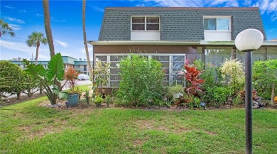 RARE OPPORTUNITY! A Naples Townhouse Condo for UNDER $175K!

 on Hibiscus Golf Club in Florida - for sale on GolfHomes.com, golf home, golf lot