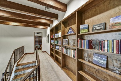 2nd LOWEST PRICED $/SF FAIRWAY HOME IN SUPERSTITION MOUNTAIN! on Superstition Mountain Club - Lost Gold in Arizona - for sale on GolfHomes.com, golf home, golf lot