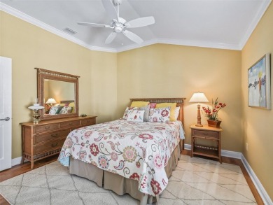 Welcome to The Villages, a 55+ golf community! Just minutes away on Pennbrooke Fairways in Florida - for sale on GolfHomes.com, golf home, golf lot