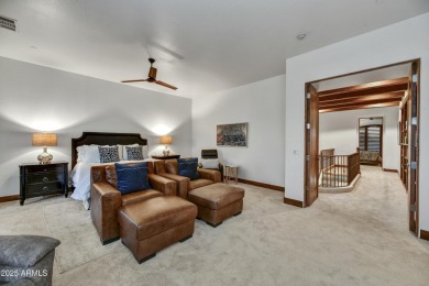 2nd LOWEST PRICED $/SF FAIRWAY HOME IN SUPERSTITION MOUNTAIN! on Superstition Mountain Club - Lost Gold in Arizona - for sale on GolfHomes.com, golf home, golf lot