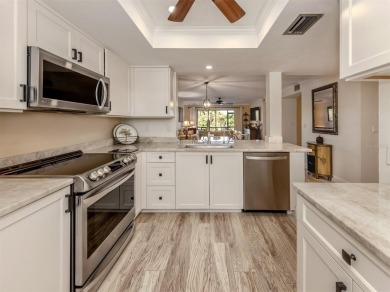 Welcome to Lakes of Capri, a charming community with a fabulous on Sawgrass Golf Club in Florida - for sale on GolfHomes.com, golf home, golf lot