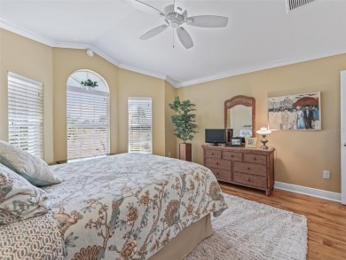 Welcome to The Villages, a 55+ golf community! Just minutes away on Pennbrooke Fairways in Florida - for sale on GolfHomes.com, golf home, golf lot