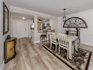 Welcome to Lakes of Capri, a charming community with a fabulous on Sawgrass Golf Club in Florida - for sale on GolfHomes.com, golf home, golf lot