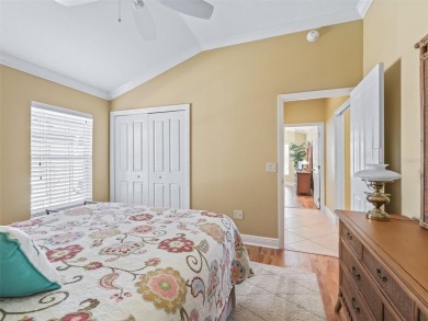 Welcome to The Villages, a 55+ golf community! Just minutes away on Pennbrooke Fairways in Florida - for sale on GolfHomes.com, golf home, golf lot