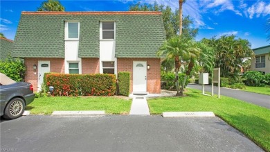 RARE OPPORTUNITY! A Naples Townhouse Condo for UNDER $175K!

 on Hibiscus Golf Club in Florida - for sale on GolfHomes.com, golf home, golf lot