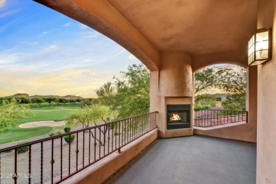 2nd LOWEST PRICED $/SF FAIRWAY HOME IN SUPERSTITION MOUNTAIN! on Superstition Mountain Club - Lost Gold in Arizona - for sale on GolfHomes.com, golf home, golf lot