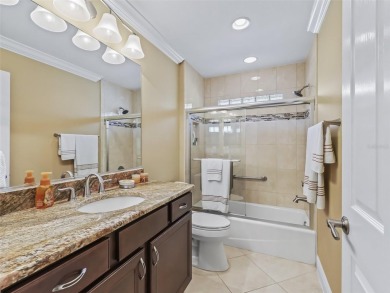 Welcome to The Villages, a 55+ golf community! Just minutes away on Pennbrooke Fairways in Florida - for sale on GolfHomes.com, golf home, golf lot