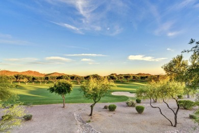 2nd LOWEST PRICED $/SF FAIRWAY HOME IN SUPERSTITION MOUNTAIN! on Superstition Mountain Club - Lost Gold in Arizona - for sale on GolfHomes.com, golf home, golf lot