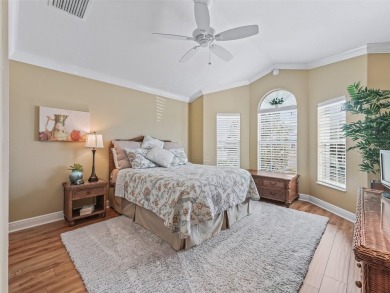 Welcome to The Villages, a 55+ golf community! Just minutes away on Pennbrooke Fairways in Florida - for sale on GolfHomes.com, golf home, golf lot
