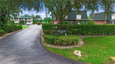 RARE OPPORTUNITY! A Naples Townhouse Condo for UNDER $175K!

 on Hibiscus Golf Club in Florida - for sale on GolfHomes.com, golf home, golf lot