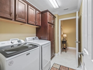 Welcome to The Villages, a 55+ golf community! Just minutes away on Pennbrooke Fairways in Florida - for sale on GolfHomes.com, golf home, golf lot