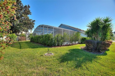 One or more photo(s) has been virtually staged. RidgeDale 3/2 on Ridgewood Lakes Golf and Country Club in Florida - for sale on GolfHomes.com, golf home, golf lot