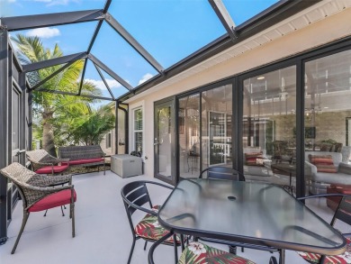 Welcome to The Villages, a 55+ golf community! Just minutes away on Pennbrooke Fairways in Florida - for sale on GolfHomes.com, golf home, golf lot