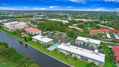 RARE OPPORTUNITY! A Naples Townhouse Condo for UNDER $175K!

 on Hibiscus Golf Club in Florida - for sale on GolfHomes.com, golf home, golf lot
