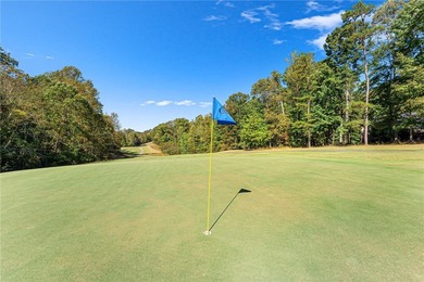 Welcome to this beautifully renovated cedar-sided Cape Cod on The Trail At Chickasaw Pointe in South Carolina - for sale on GolfHomes.com, golf home, golf lot