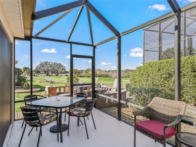 Welcome to The Villages, a 55+ golf community! Just minutes away on Pennbrooke Fairways in Florida - for sale on GolfHomes.com, golf home, golf lot