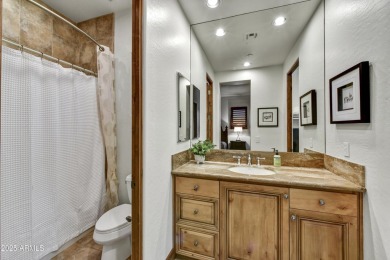2nd LOWEST PRICED $/SF FAIRWAY HOME IN SUPERSTITION MOUNTAIN! on Superstition Mountain Club - Lost Gold in Arizona - for sale on GolfHomes.com, golf home, golf lot
